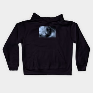 Kaleidoscope Therapy Eye to Eye Kids Hoodie